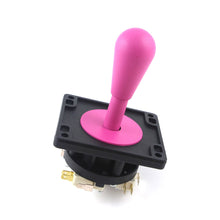 Load image into Gallery viewer, iL Eurojoystick Paradise Pink
