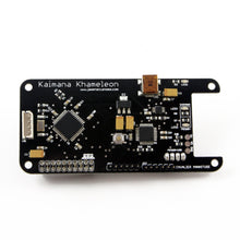 Load image into Gallery viewer, Jasen's Kaimana Kameleon LED Driver PCB