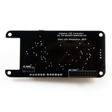 Load image into Gallery viewer, Jasen's Kaimana Kameleon LED Driver PCB