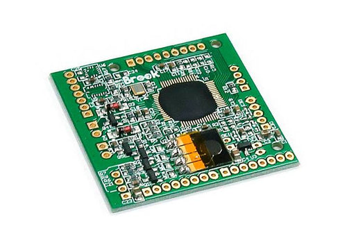 Brook PS3 / PS4 Fighting Board