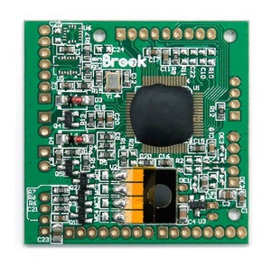 Brook PS3 / PS4 Fighting Board