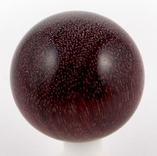 Load image into Gallery viewer, PAS Milo Wooden Balltop
