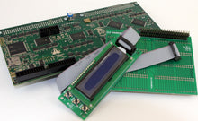 Load image into Gallery viewer, DARKSOFT CPS2 Multi Kit