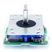 Load image into Gallery viewer, Seimitsu LS-38-02 Joystick