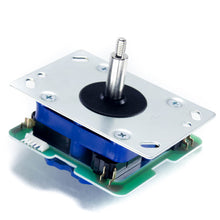 Load image into Gallery viewer, Seimitsu LS-38-02 Joystick