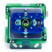 Load image into Gallery viewer, Seimitsu LS-38-02 Joystick