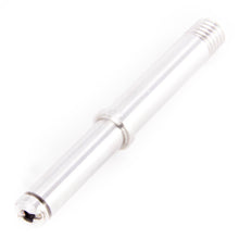 Load image into Gallery viewer, LS-32 Seimitsu or Zippyy(TM) 10mm Hollow 316L Shaft - Long