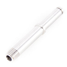 Load image into Gallery viewer, LS-32 Seimitsu or Zippyy(TM) 10mm Hollow 316L Shaft - Long