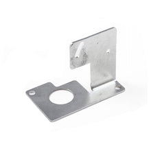 Load image into Gallery viewer, Nintendo Button Brackets with Nut Plate