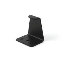 Load image into Gallery viewer, Midway Cocktail 1" Glass Clips