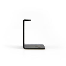 Load image into Gallery viewer, Midway Cocktail 1" Glass Clips