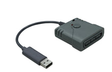 Load image into Gallery viewer, PS2 to PS3/PS4 Super Converter