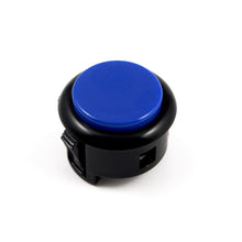 Load image into Gallery viewer, Paradise OBS-MX Plunger - Dark Blue