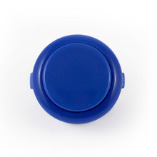 Load image into Gallery viewer, Paradise OBS-MX Plunger - Dark Blue