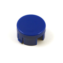 Load image into Gallery viewer, Paradise OBS-MX Plunger - Dark Blue