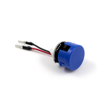 Load image into Gallery viewer, Paradise OBS-MX Plunger - Dark Blue
