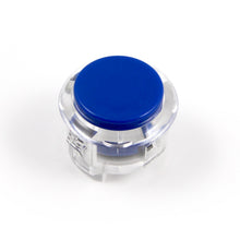 Load image into Gallery viewer, Paradise OBS-MX Plunger - Dark Blue