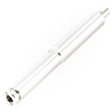Load image into Gallery viewer, LS-58 6mm Hollow 316L Shaft - Standard