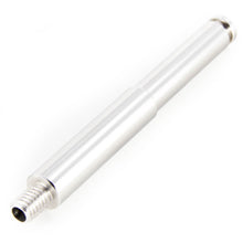 Load image into Gallery viewer, LS-58 6mm Hollow 316L Shaft - Standard