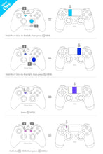 Load image into Gallery viewer, Xbox One to PS4 Super Converter