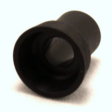 Load image into Gallery viewer, Sanwa JLF Replacement Stock Actuator