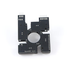 Load image into Gallery viewer, Toodles Spark CE Optical JLF Encoder
