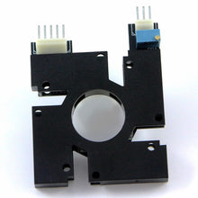 Load image into Gallery viewer, Toodles Spark CE Optical JLF Encoder