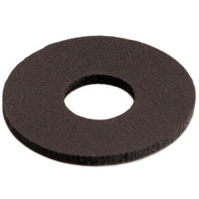 Load image into Gallery viewer, Paradise OBSFS Silent 24mm  Pushbutton Thick Pad