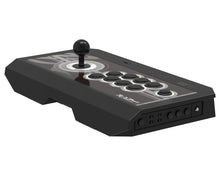 Load image into Gallery viewer, HORI Real Arcade Pro 4 Kai COMBO BREAKER SPECIAL