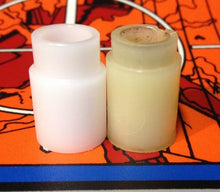 Load image into Gallery viewer, WICO Reproduction Actuator