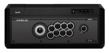 Load image into Gallery viewer, HORI Real Arcade Pro 4 Premium VLX Kuro