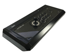 Load image into Gallery viewer, HORI Real Arcade Pro 4 Premium VLX Kuro