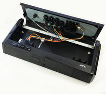 Load image into Gallery viewer, HORI Real Arcade Pro 4 Premium VLX Kuro