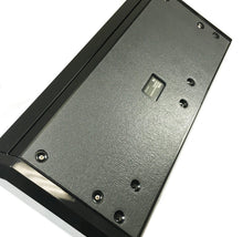 Load image into Gallery viewer, HORI Real Arcade Pro 4 Premium VLX Kuro
