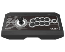 Load image into Gallery viewer, HORI Real Arcade Pro 4 Kai