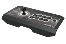 Load image into Gallery viewer, HORI Real Arcade Pro 4 Kai