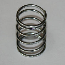 Load image into Gallery viewer, PAS JLF 1.5 lbf Custom Spring
