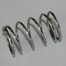 Load image into Gallery viewer, PAS JLF 2.5 lbf Custom Spring