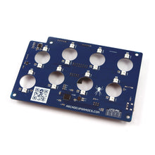 Load image into Gallery viewer, LVT3 LED Board for the Mad Catz TE2 PS4 Version