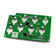Load image into Gallery viewer, LVT3 LED Board for the Mad Catz TE2 Xbox One Version