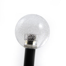 Load image into Gallery viewer, Generic 30 mm Bubble White
