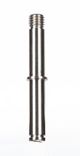 Load image into Gallery viewer, LS-32 Seimitsu or Zippyy(TM) 10mm Hollow 316L Shaft - Standard