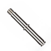 Load image into Gallery viewer, LS-32 Seimitsu or Zippyy(TM) 10mm Hollow 316L Shaft - Standard