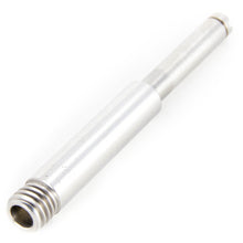 Load image into Gallery viewer, JLF 10mm Hollow 316L Shaft - Standard