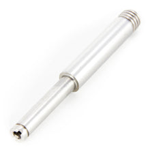 Load image into Gallery viewer, JLF 10mm Hollow 316L Shaft - Standard