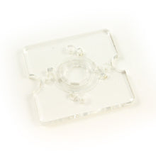 Load image into Gallery viewer, Hayabusa Universal Gate Plate (Paradise HUGS)