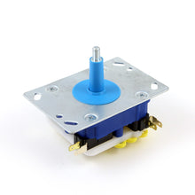 Load image into Gallery viewer, Seimitsu LS-40 Joystick - Blue