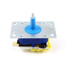 Load image into Gallery viewer, Seimitsu LS-40 Joystick - Blue