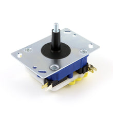 Load image into Gallery viewer, Seimitsu LS-40 Joystick - Black