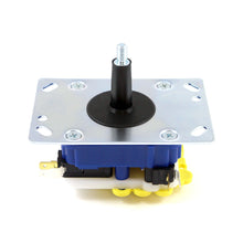 Load image into Gallery viewer, Seimitsu LS-40 Joystick - Black